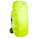 Tatonka Yukon 60+10 - Trekkingrucksack 77 cm erw. (navy) - Ansicht 10