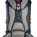 Tatonka Yukon 60+10 - Trekkingrucksack 77 cm erw. (navy) - Ansicht 7