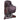 Tatonka Yukon 60+10 Women - Trekkingrucksack 74 cm erw. (midnight plum) - Markenkoffer