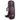 Tatonka Yukon 60+10 Women - Trekkingrucksack 74 cm erw. (midnight plum) - Markenkoffer