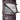 Tatonka Yukon 60+10 Women - Trekkingrucksack 74 cm erw. (midnight plum) - Markenkoffer
