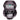 Tatonka Yukon 60+10 Women - Trekkingrucksack 74 cm erw. (midnight plum) - Markenkoffer