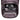 Tatonka Yukon 60+10 Women - Trekkingrucksack 74 cm erw. (midnight plum) - Markenkoffer