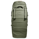 Tatonka Yukon Carrier Pack 55+10 Recco - Packsack 77 cm (olive) - Markenkoffer