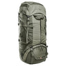 Tatonka Yukon Carrier Pack 55+10 Recco - Packsack 77 cm (olive) - Markenkoffer