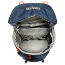 Tatonka Yukon JR 32 - Trekkingrucksack 59 cm (navy) - Markenkoffer