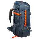 Tatonka Yukon JR 32 - Trekkingrucksack 59 cm (navy) - Markenkoffer