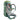 Tatonka Yukon JR 32 - Trekkingrucksack 59 cm (sage green) - Markenkoffer