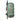 Tatonka Yukon JR 32 - Trekkingrucksack 59 cm (sage green) - Markenkoffer