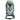 Tatonka Yukon JR 32 - Trekkingrucksack 59 cm (sage green) - Markenkoffer