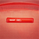 Tatonka Yukon LT 50+10 Women - Trekkingrucksack 75 cm (red orange) - Markenkoffer