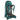 Tatonka Yukon X1 75+10 - Trekkingrucksack 85 cm (teal green) - Markenkoffer