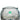 Tatonka Yukon X1 75+10 - Trekkingrucksack 85 cm (teal green) - Markenkoffer