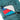 Tatonka Yukon X1 75+10 - Trekkingrucksack 85 cm (teal green) - Markenkoffer