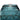 Tatonka Yukon X1 75+10 - Trekkingrucksack 85 cm (teal green) - Markenkoffer
