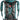 Tatonka Yukon X1 75+10 - Trekkingrucksack 85 cm (teal green) - Markenkoffer