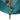 Tatonka Yukon X1 75+10 - Trekkingrucksack 85 cm (teal green) - Markenkoffer