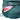Tatonka Yukon X1 75+10 - Trekkingrucksack 85 cm (teal green) - Markenkoffer