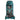 Tatonka Yukon X1 75+10 - Trekkingrucksack 85 cm (teal green) - Markenkoffer