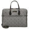 The Bridge Anna - Aktentasche 14" 36 cm (black)