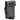 The Bridge Anna - Handytasche 16 cm (black) - Markenkoffer