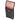 The Bridge Anna - Handytasche 16 cm (black) - Markenkoffer