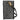 The Bridge Anna - Handytasche 16 cm (black) - Markenkoffer