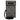The Bridge Anna - Handytasche 16 cm (black) - Markenkoffer