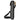 The Bridge Anna - Handytasche 16 cm (black) - Markenkoffer