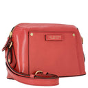 The Bridge Cecilia - Umhängetasche 24 cm (salmone) - Markenkoffer