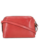 The Bridge Cecilia - Umhängetasche 24 cm (salmone) - Markenkoffer