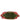 The Bridge Cecilia - Umhängetasche 24 cm (salmone) - Markenkoffer
