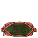 The Bridge Cecilia - Umhängetasche 24 cm (salmone) - Markenkoffer