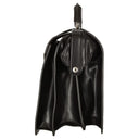 The Bridge Dante Doctor Bag - Aktentasche 35 cm (black) - Markenkoffer