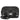 The Bridge Dante - Schultertasche 21 cm (black) - Markenkoffer