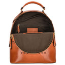 The Bridge Daphne - Rucksack 29 cm (foliage) - Markenkoffer