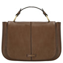 The Bridge Faentina - Shopper 35.5 cm (taupe)
