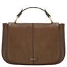 The Bridge Faentina - Shopper 35.5 cm (taupe)