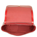 The Bridge Faentina - Shopper 35.5 cm (taupe) - Markenkoffer