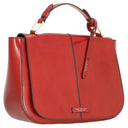 The Bridge Faentina - Shopper 35.5 cm (taupe) - Ansicht 5