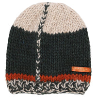 malachite/white/foliage