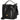 The Bridge Story Donna - Beuteltasche 28 cm (nero) - Markenkoffer