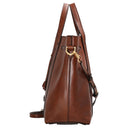 The Bridge Story Donna - Beuteltasche 29 cm (marrone) - Markenkoffer