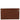The Bridge Story Donna - Damengeldbörse 5cc Leder 17 cm (marrone) - Markenkoffer