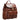 The Bridge Story Donna - Rucksack 31 cm (marrone) - Markenkoffer