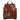 The Bridge Story Donna - Rucksack 31 cm (marrone) - Markenkoffer