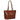 The Bridge Story Donna - Shopper 30 cm (marrone) - Markenkoffer