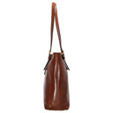 The Bridge Story Donna - Shopper 32 cm (marrone) - Markenkoffer