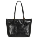 The Bridge Story Donna - Shopper 32 cm (nero) - Markenkoffer