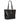 The Bridge Story Donna - Shopper 32 cm (nero) - Markenkoffer